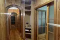 Mieszkanie 2 pokoi 59 m² Homel, Białoruś