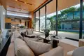 4 bedroom Villa 435 m² Choeng Thale, Thailand