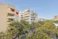 Квартира 3 спальни 93 м² Дос-Эрманас, Испания