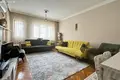 Квартира 4 комнаты 130 м² Муратпаша, Турция