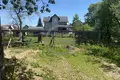 Land  Zucki, Russia