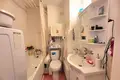 Квартира 2 комнаты 36 м² Варшава, Польша