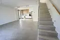 Casa 3 habitaciones 134 m² Mijas, Španjolska