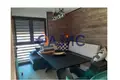 3 bedroom apartment 73 m² Sveti Vlas, Bulgaria