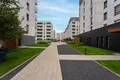 2 room apartment 42 m² Warsaw, Poland