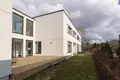 3 bedroom house 258 m² Warsaw, Poland