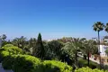 Квартира 2 спальни 132 м² Испания, Испания