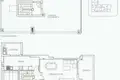 Penthouse 3 bedrooms 237 m² Villajoyosa, Spain