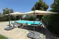 Villa 8 rooms  Polychrono, Greece