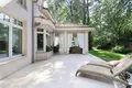 Maison 6 chambres 300 m² Varsovie, Pologne