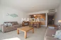 Wohnung 2 zimmer 69 m² Portimao, Portugal