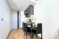 1 bedroom condo  in Pattaya City, Thailand