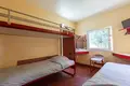 Отель 1 000 м² Fontenay Tresigny, Франция