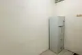 Propiedad comercial 630 m² en Sucharukija, Belarús