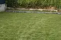 Ferienhaus 13 zimmer 360 m² Pulheim, Deutschland