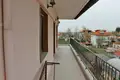 Cottage 3 bedrooms 290 m² Methoni, Greece