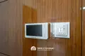 5 bedroom apartment 222 m² Minsk, Belarus