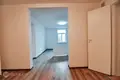 Apartamento 3 habitaciones 59 m² Riga, Letonia