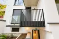 Wohnung 2 zimmer  Wien, Österreich