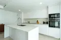 Дом 3 спальни 141 м² Михас, Испания