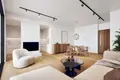 2 bedroom apartment 83 m² Nicosia, Cyprus