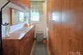 1 bedroom apartment 76 m² Budva, Montenegro