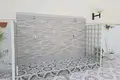 Apartamento 1 habitación 47 m² Torrevieja, Španjolska