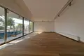 Maison 3 chambres 441 m² Nicosie, Chypre
