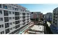 Квартира 89 м² Несебр, Болгария