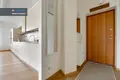 3 room apartment 64 m² Vilnius, Lithuania