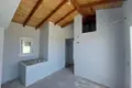 Maison de ville 3 chambres 80 m² Ormos Panagias, Grèce