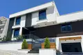 Villa 7 zimmer 1 284 m² Girne Belediyesi, Nordzypern