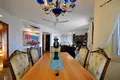 Вилла 4 комнаты 350 м² Каш, Турция