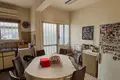 Maison 3 chambres 152 m² Limassol, Chypre