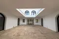 Дом 5 спален 1 100 м² Испания, Испания