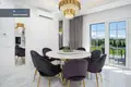 House 155 m² Truseliai, Lithuania