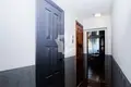 3 room apartment 73 m² Byerazino, Belarus
