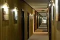 Hotel  Batumi, Georgien