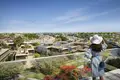 Квартира 2 комнаты 92 м² Абу-Даби, ОАЭ