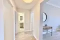 Appartement 2 chambres 77 m² Benahavis, Espagne