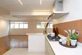 3 bedroom apartment 154 m² Regiao Imediata de Sao Paulo, Brazil