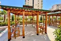 Appartement 3 chambres 89 m² Mezitli, Turquie