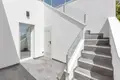 5 bedroom house 257 m² Torrevieja, Spain
