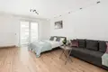 Appartement 1 chambre 40 m² en Voïvodie de Petite-Pologne, Pologne