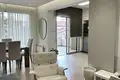 Appartement 3 chambres  en Moni, Chypre