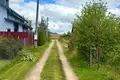 Haus 47 m² Rakauski sielski Saviet, Belarus