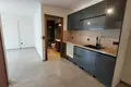 Mieszkanie 2 pokoi 54 m² Neoi Epivates, Grecja