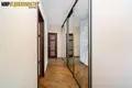 Квартира 4 комнаты 117 м² Минск, Беларусь