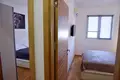Wohnung 2 Schlafzimmer 60 m² Becici, Montenegro