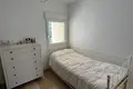 Maison 3 chambres 150 m² Mijas, Espagne
